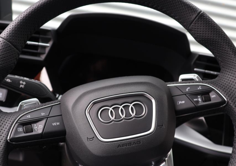 audi2