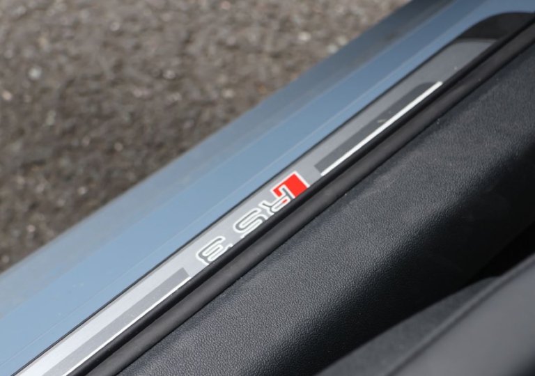 audi3
