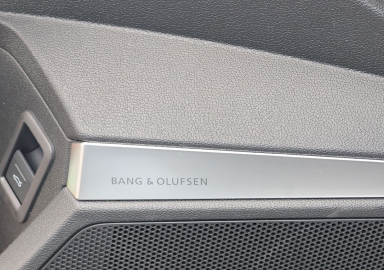 audi5