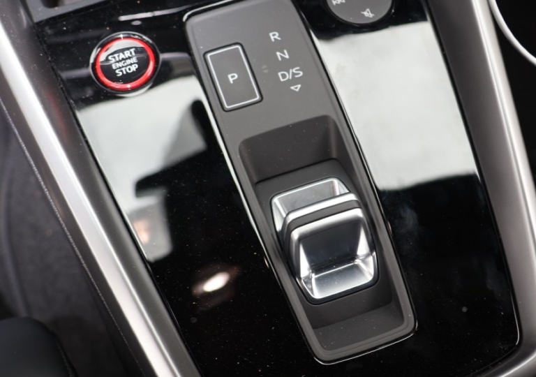 audi8