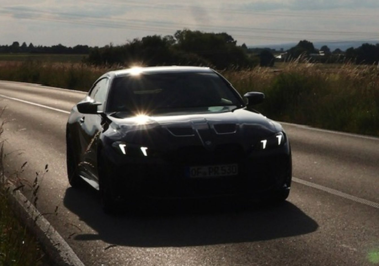 bmw4_dara_front