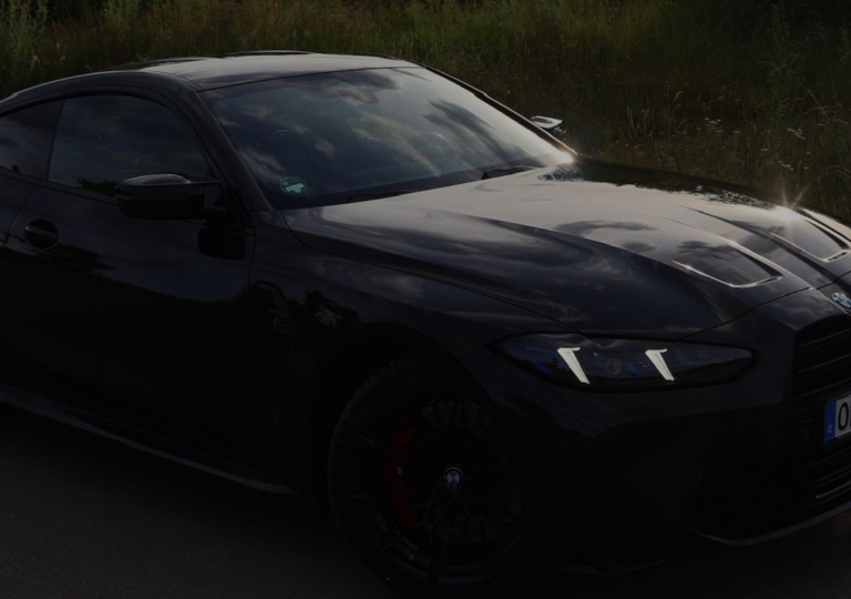 bmw4_dark
