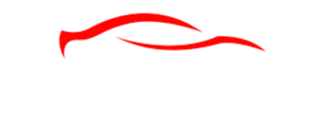Performance Rent